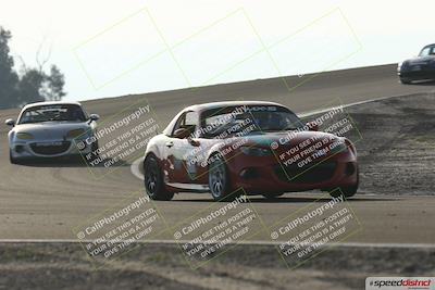 media/Feb-22-2025-CalClub SCCA (Sat) [[57201885c5]]/Group Five/Group 5b/